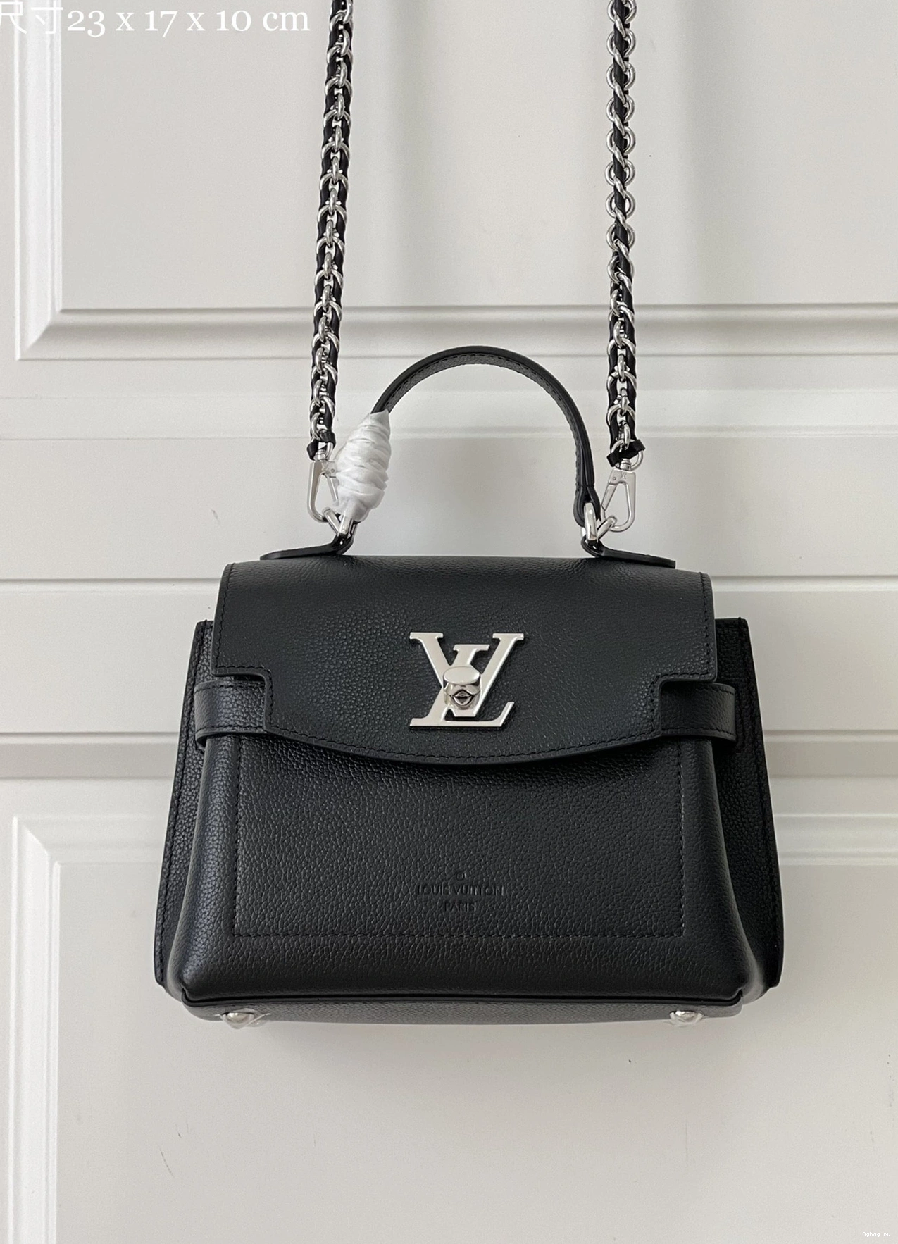 EVER LOCKME LOUIS VUITTON MINI 0821